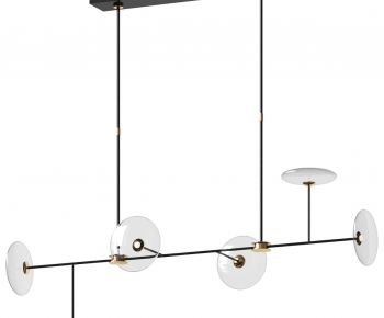 Modern Droplight-ID:290313967