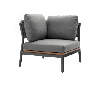 Modern Outdoor Sofa-ID:656641013