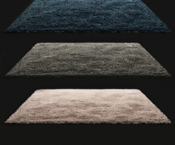 Modern The Carpet-ID:303314928