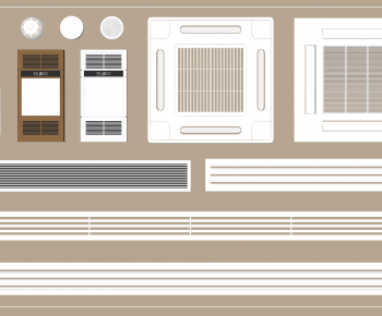 Modern -ID:732995036