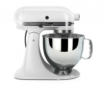 Modern Electric Kitchen Appliances-ID:346329934