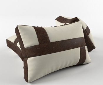 Modern Pillow-ID:212943081