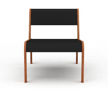 Modern Lounge Chair-ID:895821097