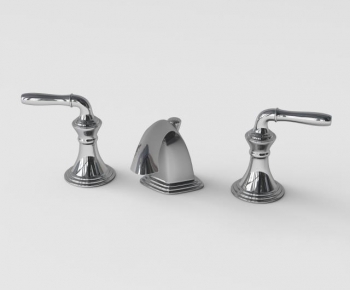 Modern Faucet/Shower-ID:146980332