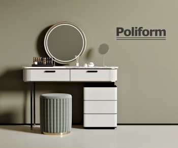 Modern Dresser-ID:446212051