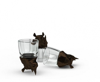 Modern Wine-ID:445316084