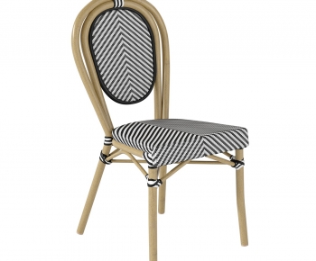 Modern Dining Chair-ID:413311967
