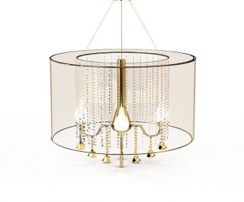 Modern Droplight-ID:442838919