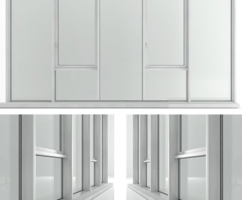 Modern Window-ID:361232045