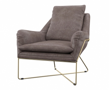 Modern Lounge Chair-ID:940278051