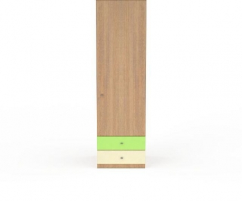 Modern The Wardrobe-ID:540702101