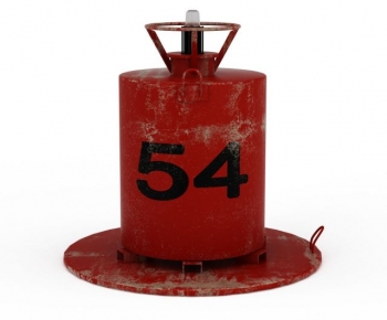 Modern Industrial Equipment-ID:848700051