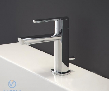 Modern Faucet/Shower-ID:144373895