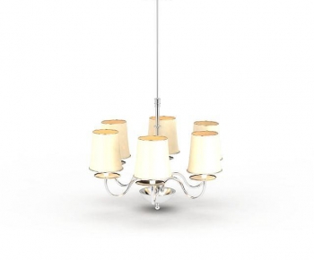 European Style Droplight-ID:269301894