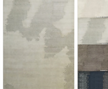 Modern The Carpet-ID:971681121