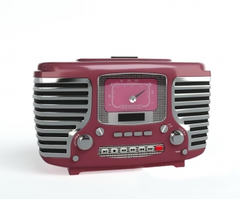 Retro Style Electron-ID:568789969