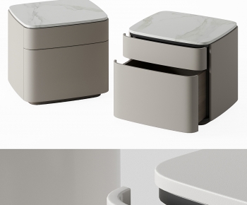 Modern Bedside Cupboard-ID:725938081