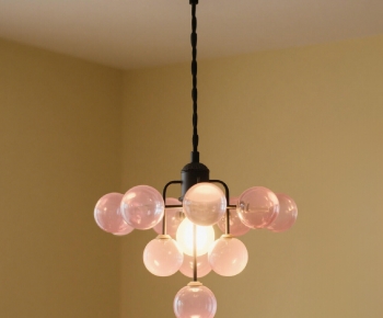 Modern Droplight-ID:425810841