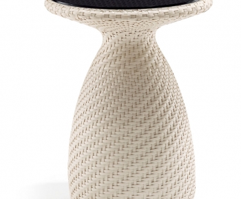 Modern Side Table/corner Table-ID:811741115