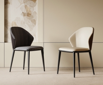 Modern Dining Chair-ID:276501218