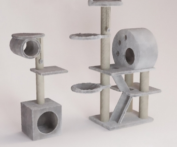 Modern Pet Products-ID:690375091