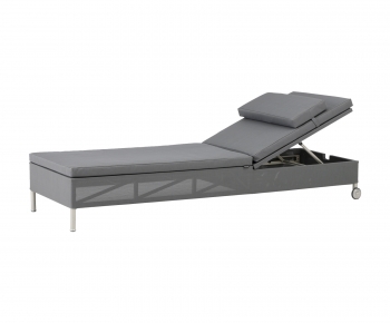 Modern Recliner-ID:622168065