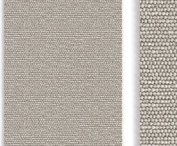 Modern The Carpet-ID:379534969