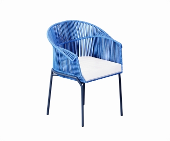 Modern Outdoor Chair-ID:989580281