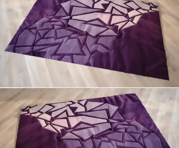 Modern The Carpet-ID:845416077