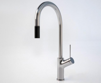 Modern Faucet/Shower-ID:926784994