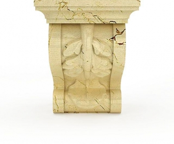 European Style Other-ID:888264894