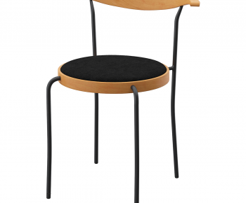 Modern Single Chair-ID:750253922