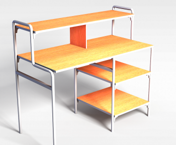 Modern Operation Console-ID:535901072