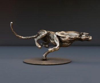 Modern Sculpture-ID:496469972