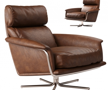 Modern Lounge Chair-ID:183481934