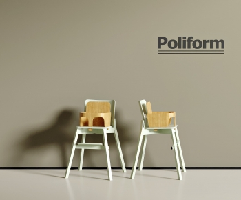 Modern Children Chair-ID:234734065