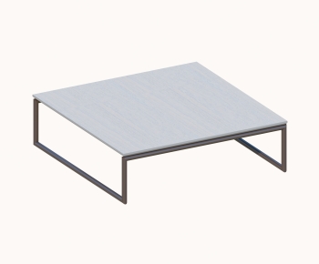 Modern Coffee Table-ID:629307994