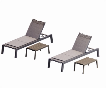 Modern Recliner-ID:767829421