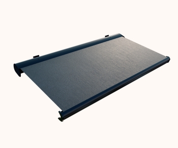 Modern Sunshade/Canopy/Tensioning Film-ID:251168019