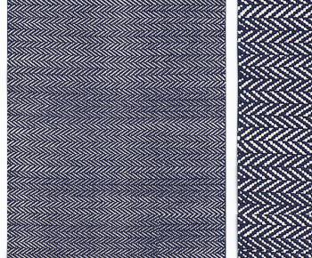 Modern The Carpet-ID:775722986