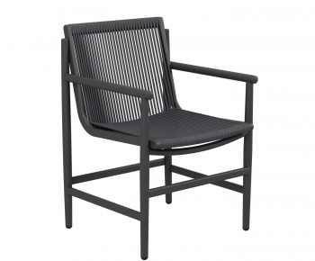Modern Single Chair-ID:531708963