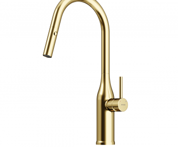 Modern Faucet/Shower-ID:274545912