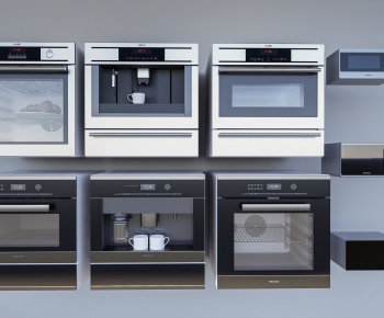 Modern -ID:644284015