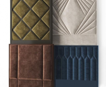 Modern Panels-ID:461647035