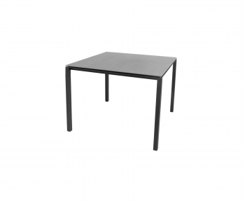 Modern Dining Table-ID:661334044