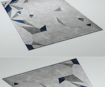 Modern The Carpet-ID:837147006