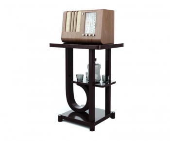 Retro Style Electron-ID:856359006