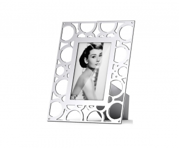 Modern Picture Frame-ID:928066976