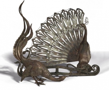 Modern Sculpture-ID:290041014