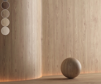 Modern Wall Panel-ID:601289991